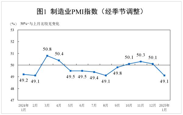 https://ltmall.oss-cn-shenzhen.aliyuncs.com/uploads/assets/images/{1B5E229C-22BE-4CC1-FE34-02B161DFC7B5}.jpg